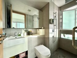 Eight Riversuites (D12), Condominium #502897751